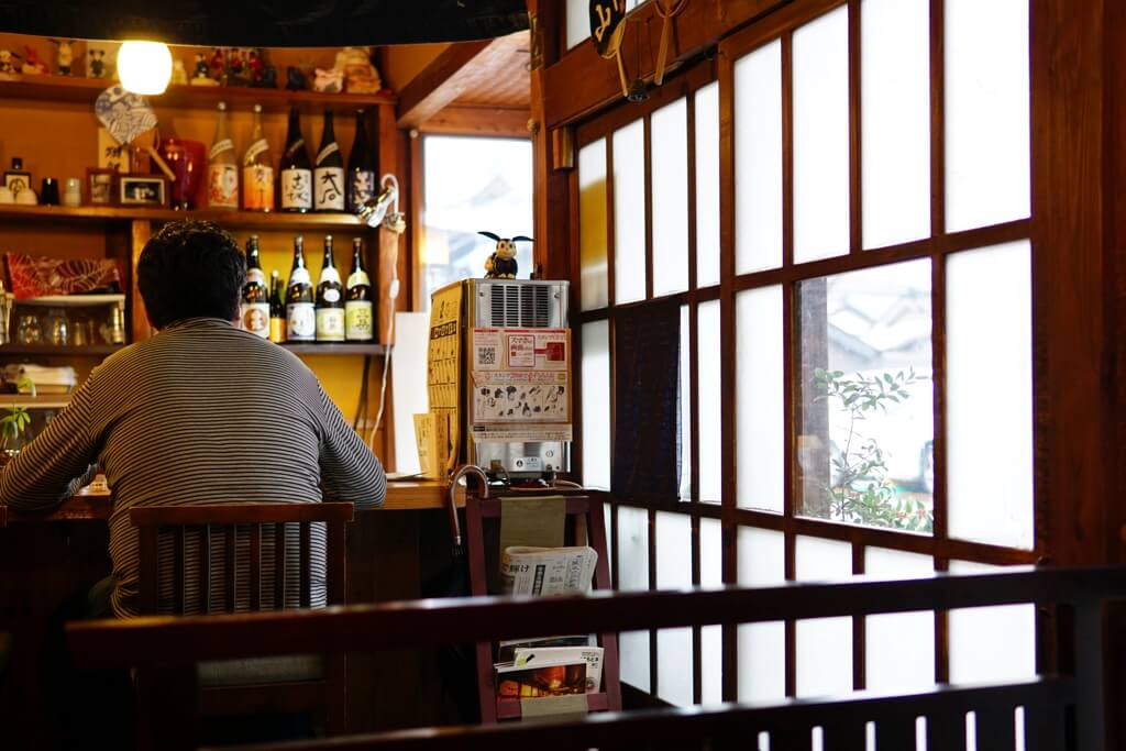 麺豪　のざき　熊本