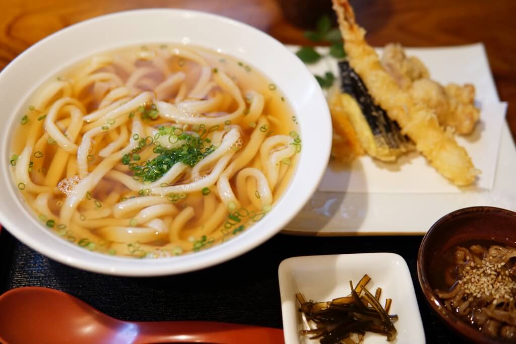 麺豪　のざき　熊本