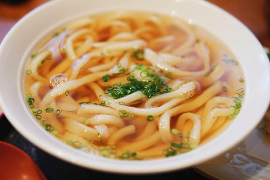 麺豪　のざき　熊本