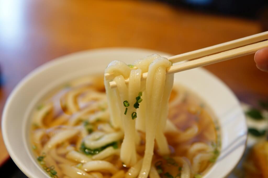 麺豪　のざき　熊本