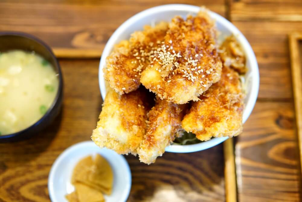 とろや　熊本