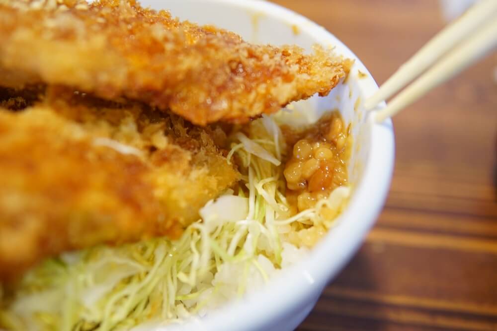 とろや　熊本