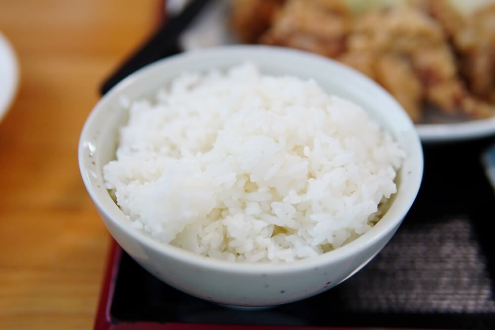 ごとう食堂　熊本