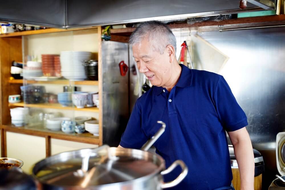 とんかつ赤坂 水野 菊池