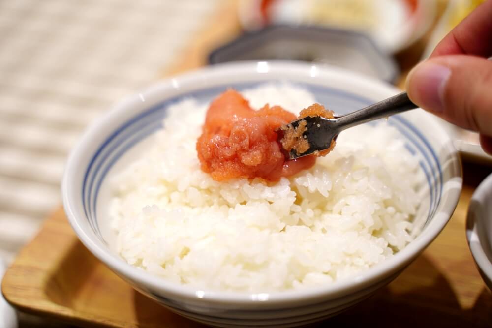 えびのや 熊本 天丼