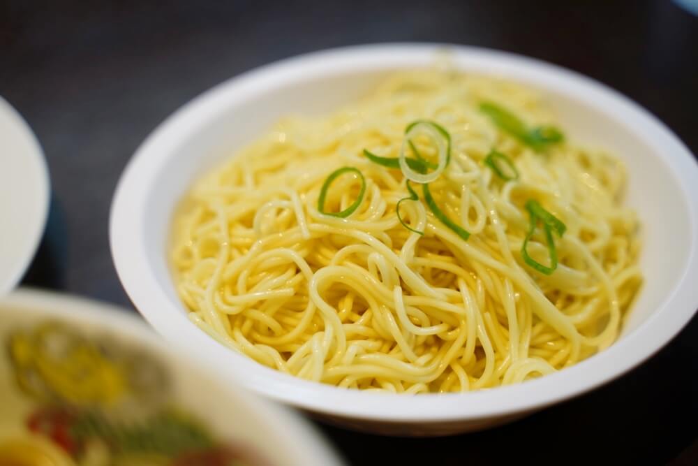 うしじま ラーメン 熊本