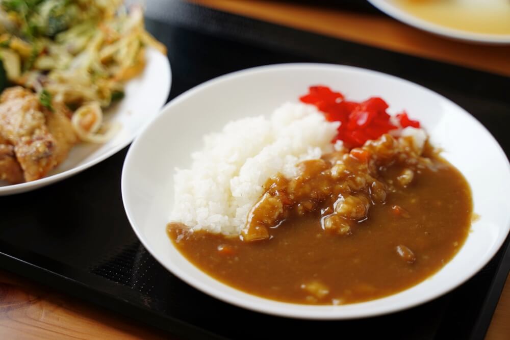 麺処よかとこ 熊本