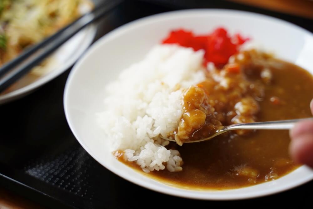 麺処よかとこ 熊本