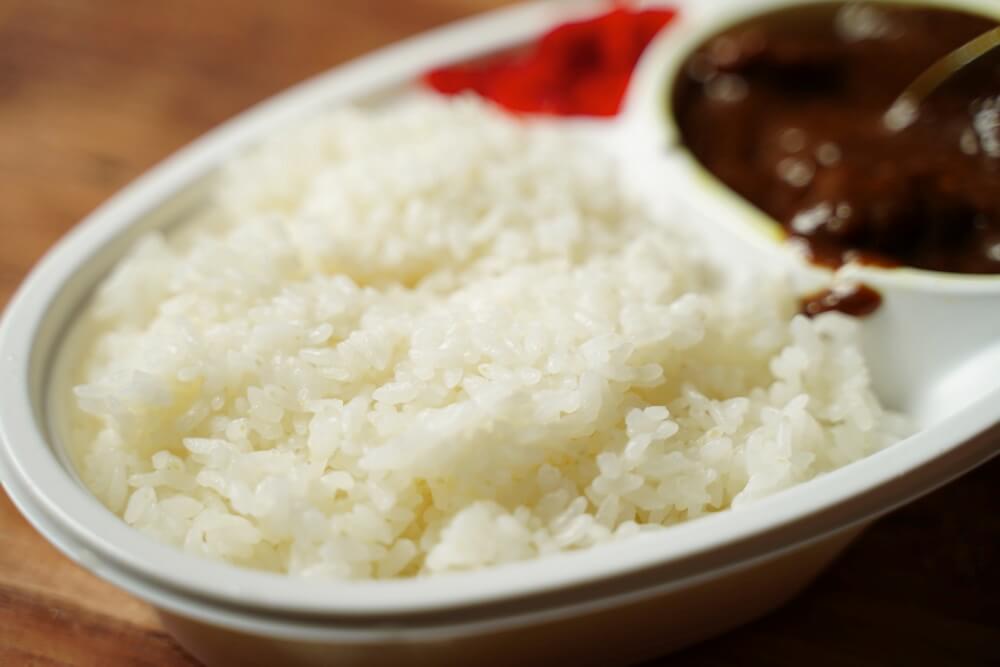 フーディワン カレー