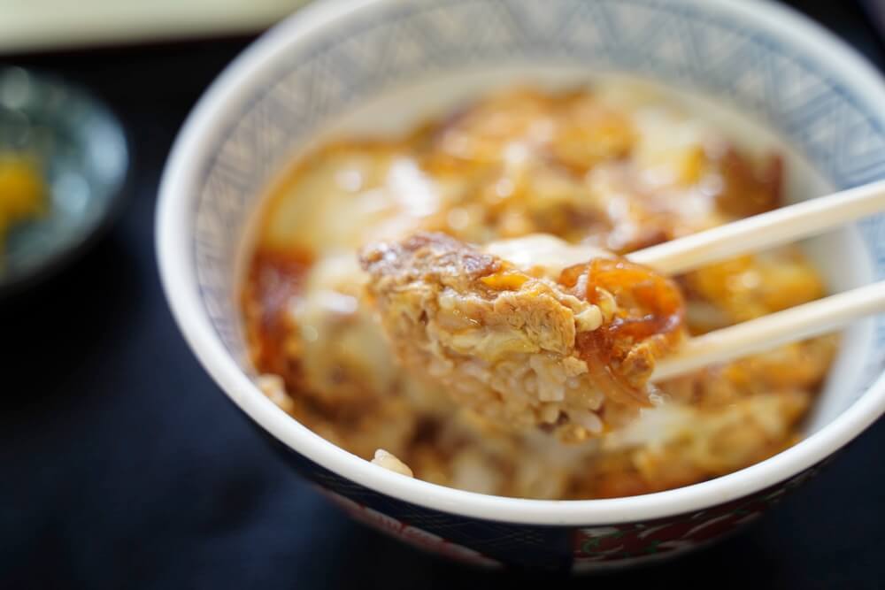 はま屋 熊本 うどん