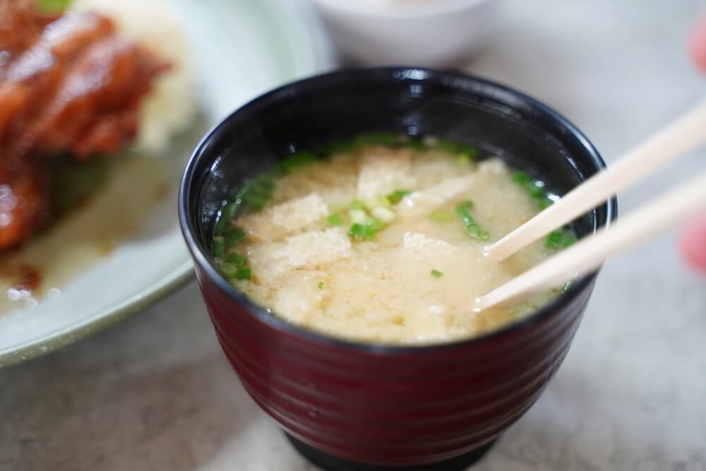 タカラ食堂 熊本