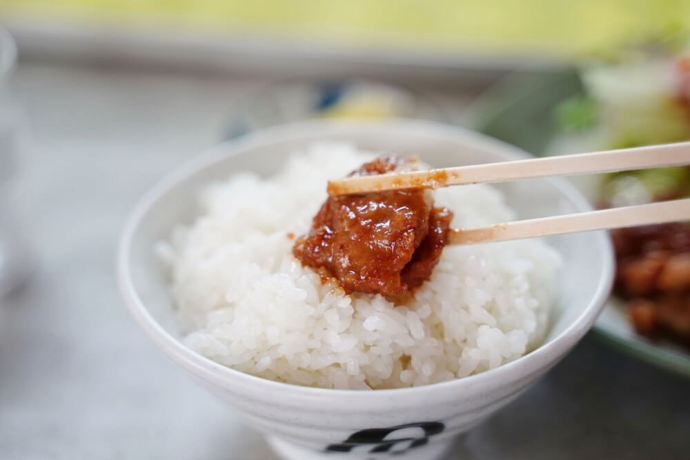 タカラ食堂 熊本