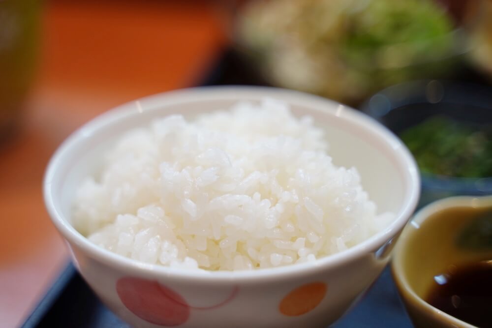 しま田 熊本 和食