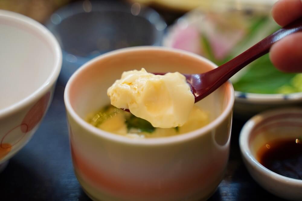 しま田 熊本 和食