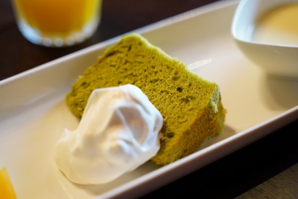 ざわわ 熊本