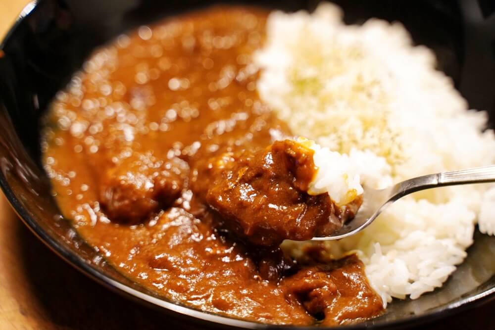 フーディワン カレー 熊本