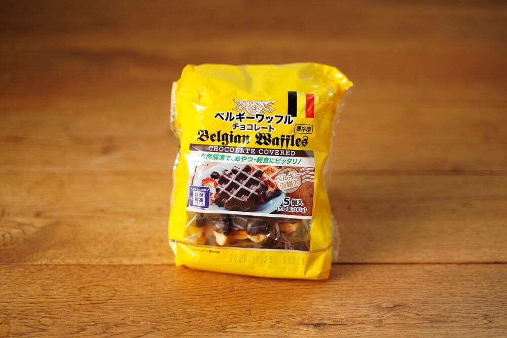 業務スーパー 熊本