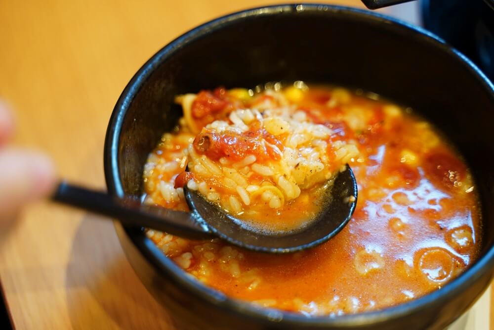 いっぽう 玉名 ラーメン