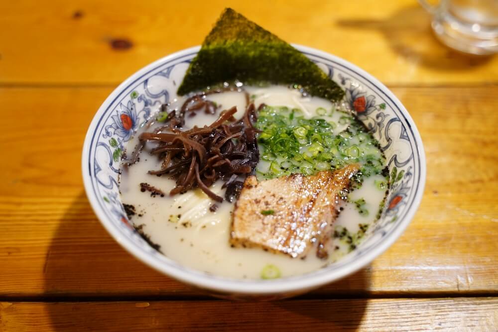 坪井六丁目 熊本 焼鳥