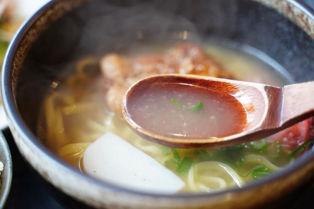 まーちゃん食堂 熊本