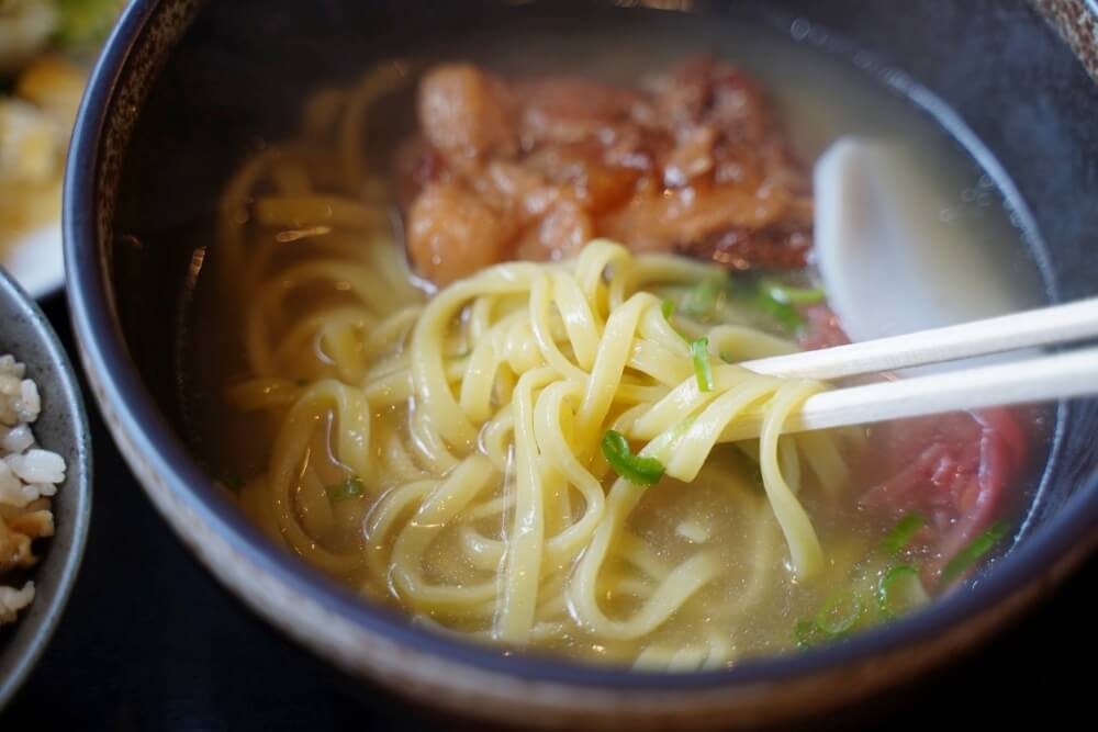 まーちゃん食堂 熊本