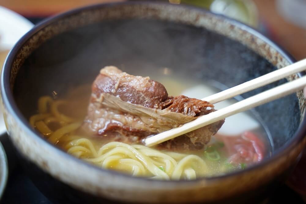 まーちゃん食堂 熊本