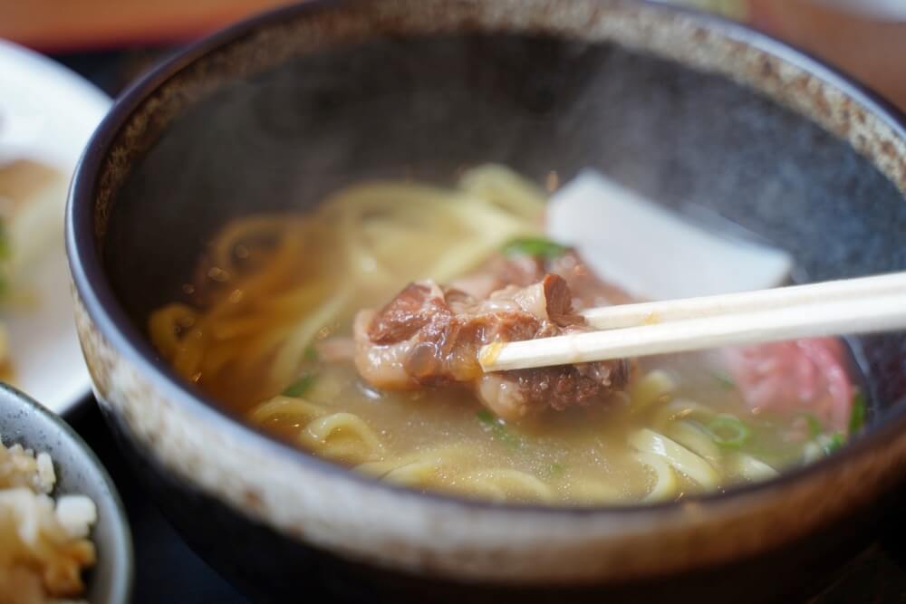 まーちゃん食堂 熊本