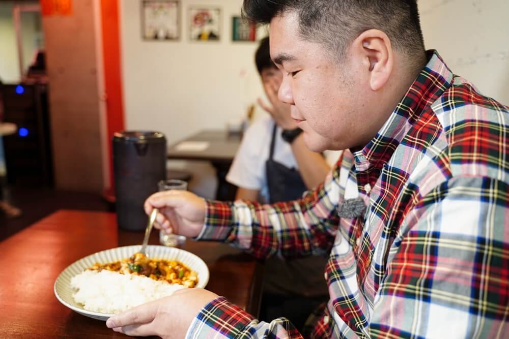 桃色大飯店