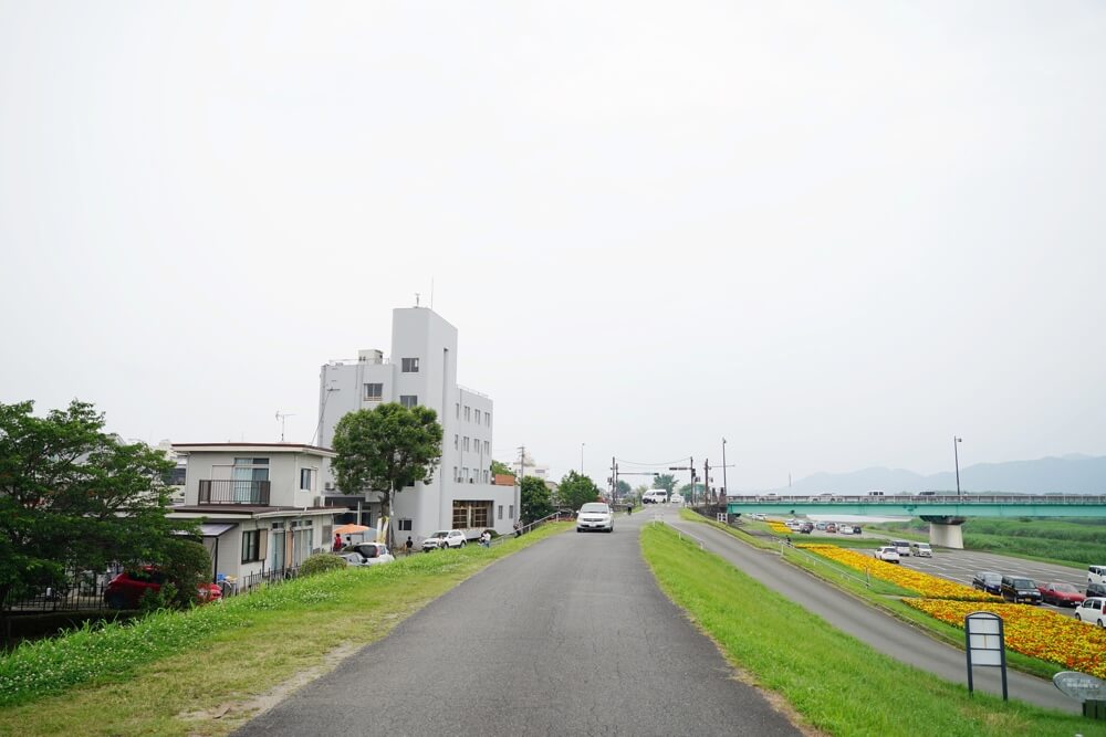 ハイク 玉名 カフェ