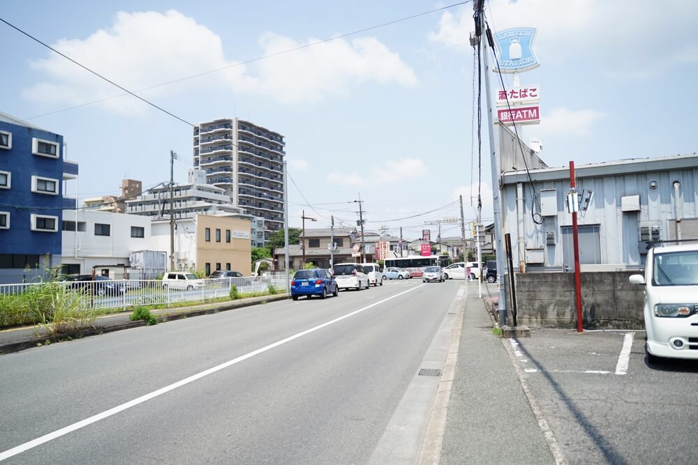 たかもとや 東区 チキン南蛮