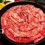 これで4,980円？熊本・坪井の「焼肉 中口」が肉質・価格ともに極上だ