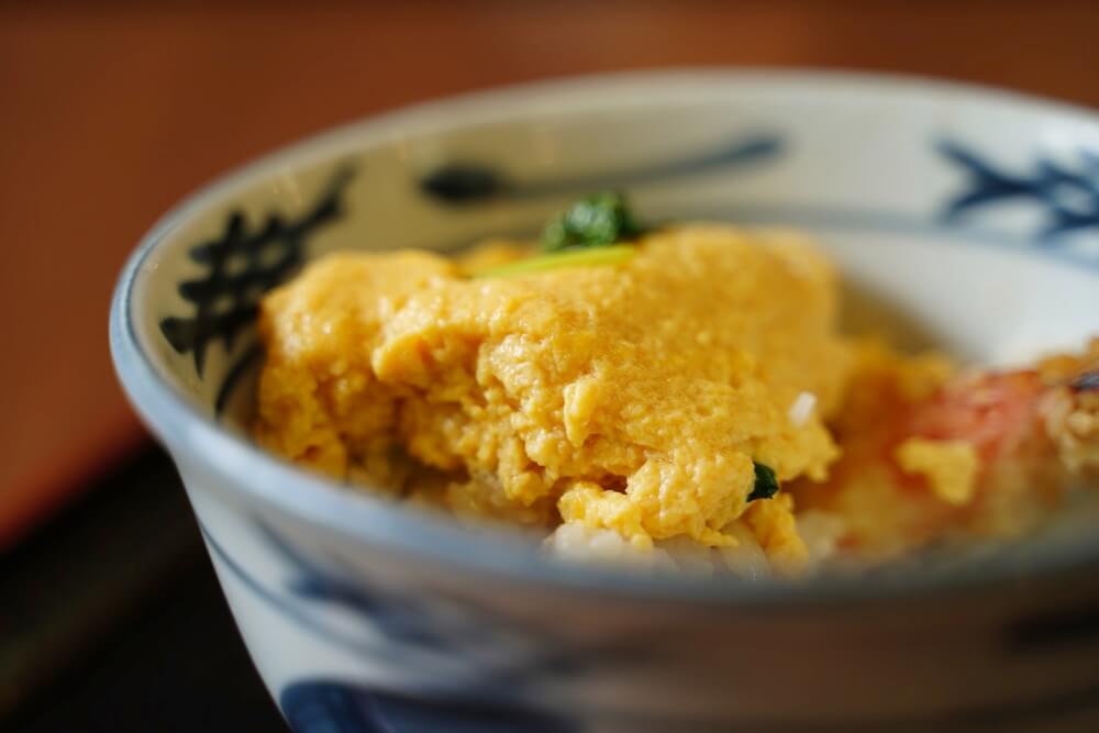 山本屋食堂 熊本