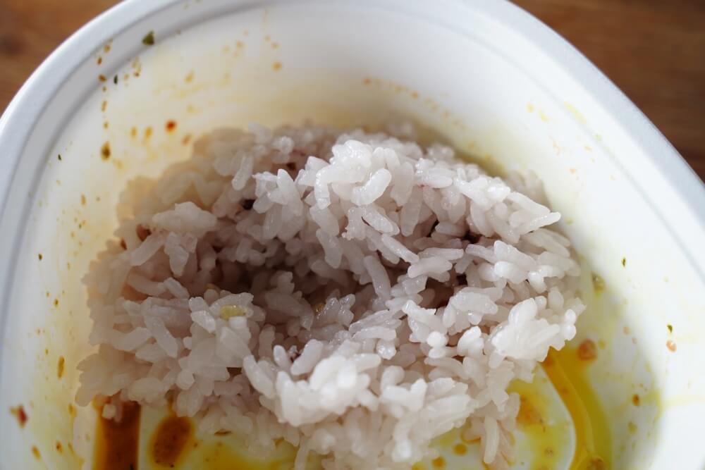 花岡山カレー 熊本