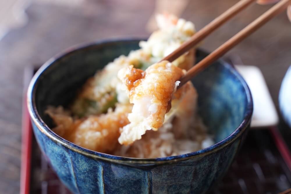 そば是 上々吉 熊本