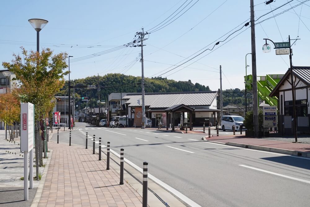 そば是 上々吉 熊本