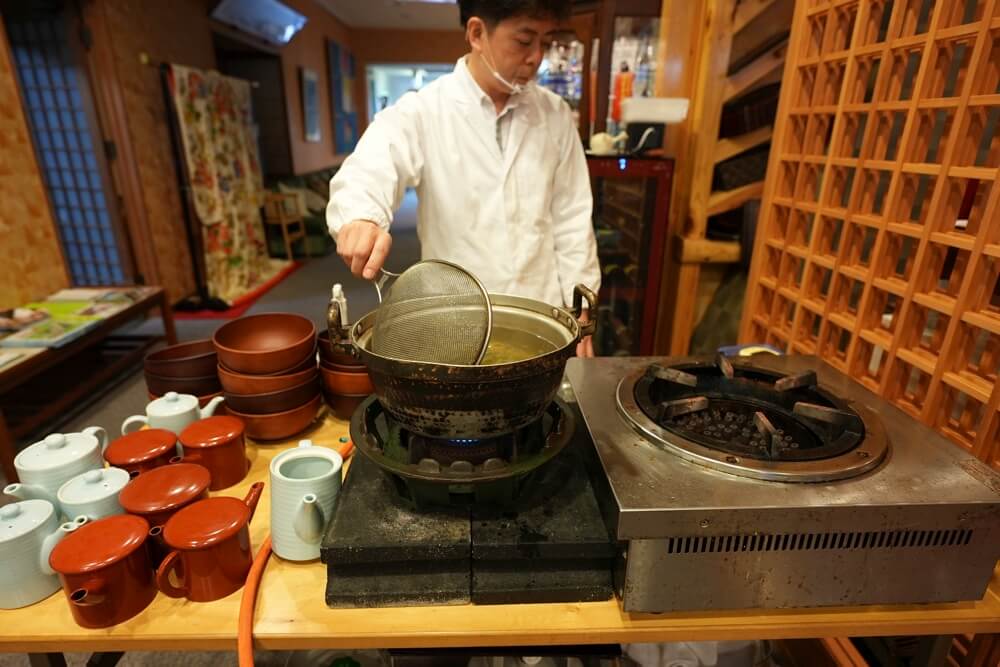 本さつまや 熊本 山都町