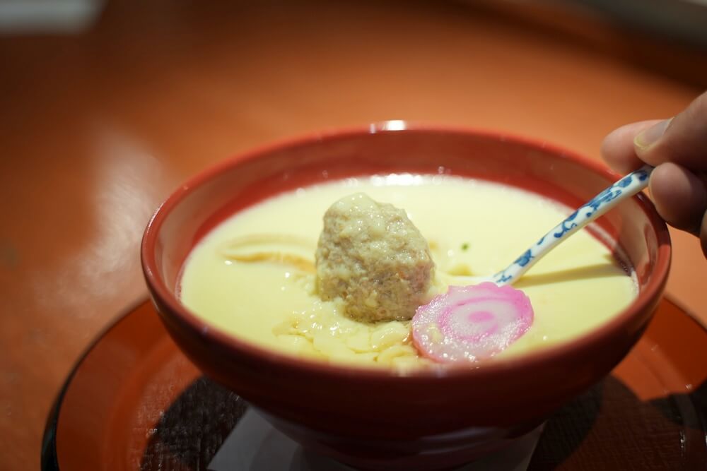 えびす門 ランチ 熊本