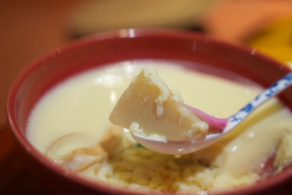 えびす門 ランチ 熊本