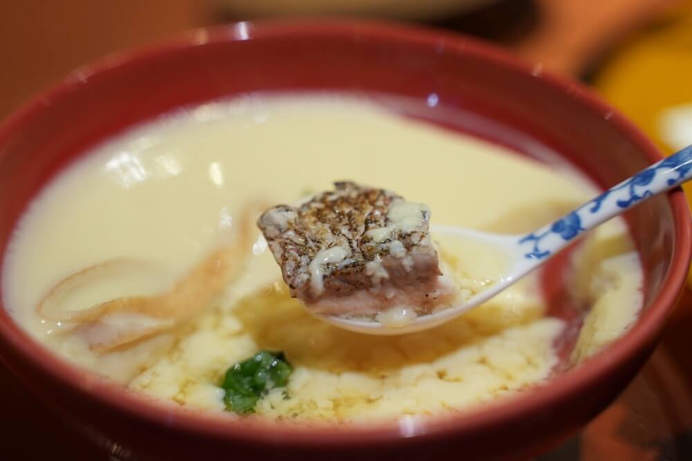 えびす門 ランチ 熊本