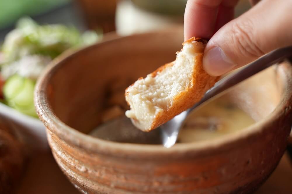 小豆カフェ 天草