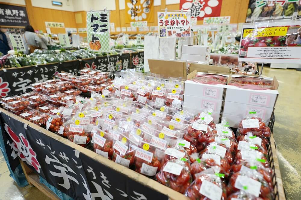 宇城彩館