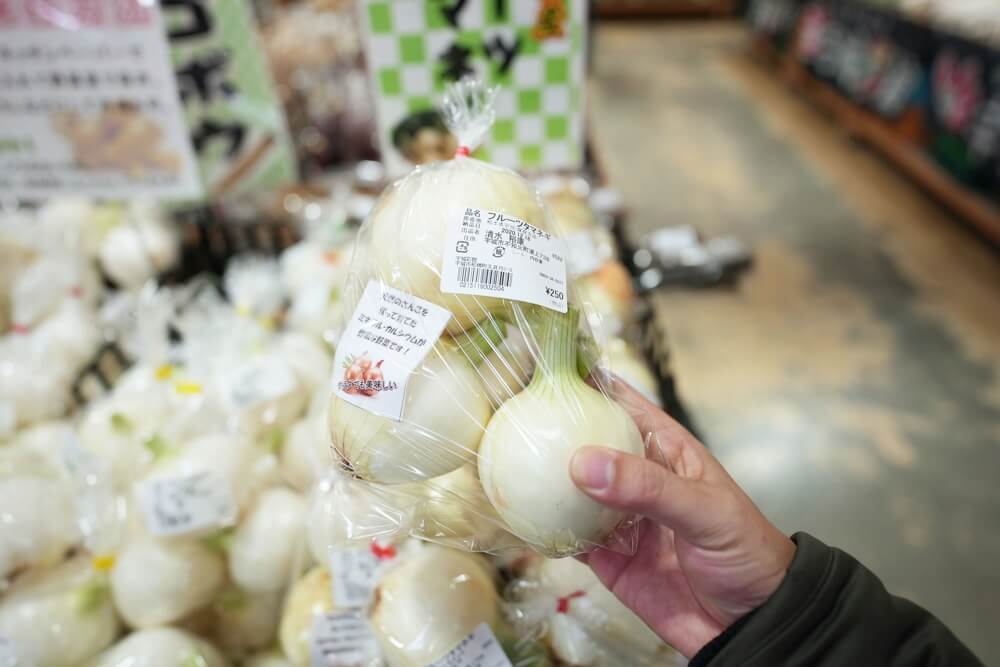 宇城彩館