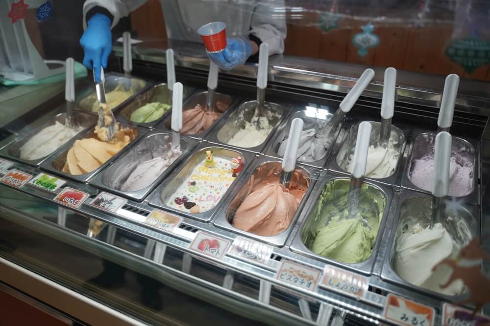 宇城彩館