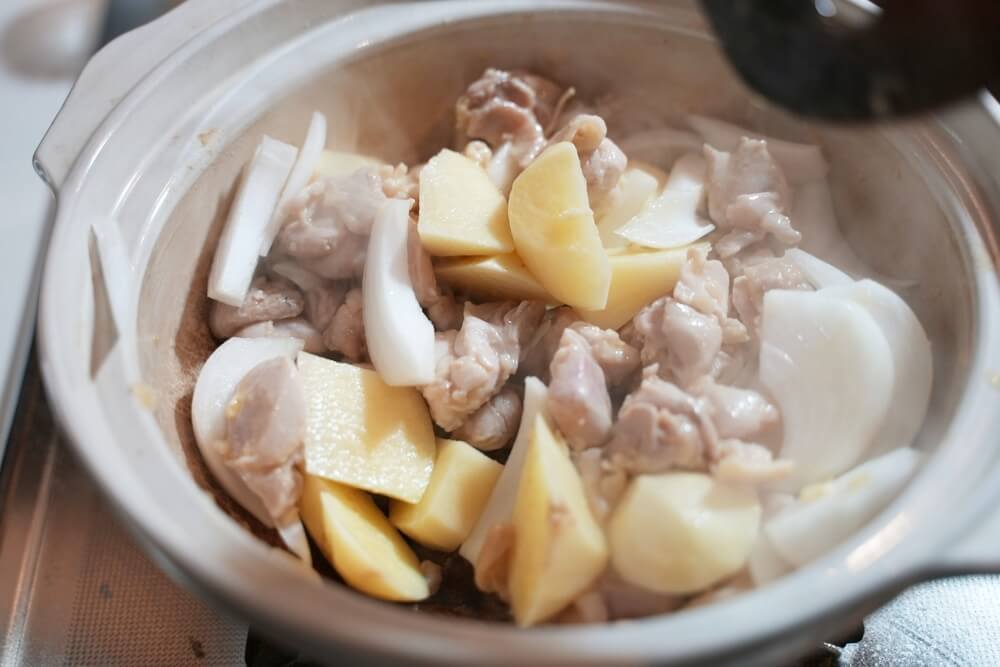 宇城彩館