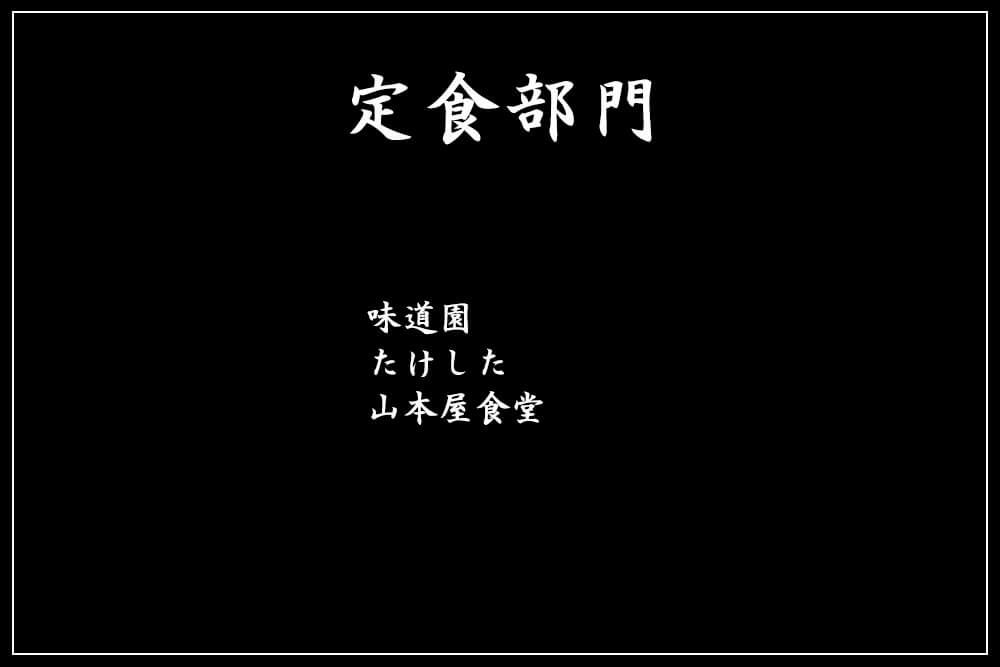 けんさむの熊本紹介 2020 まとめ