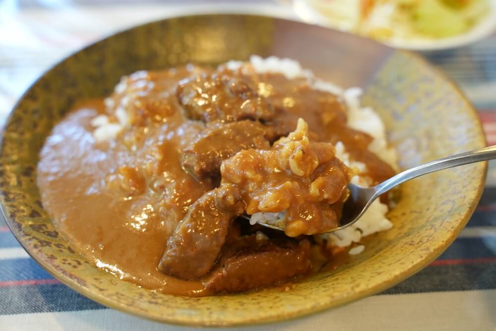 おにおん　御船町