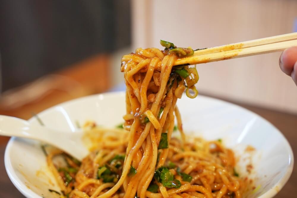 麺屋いぶき 熊本