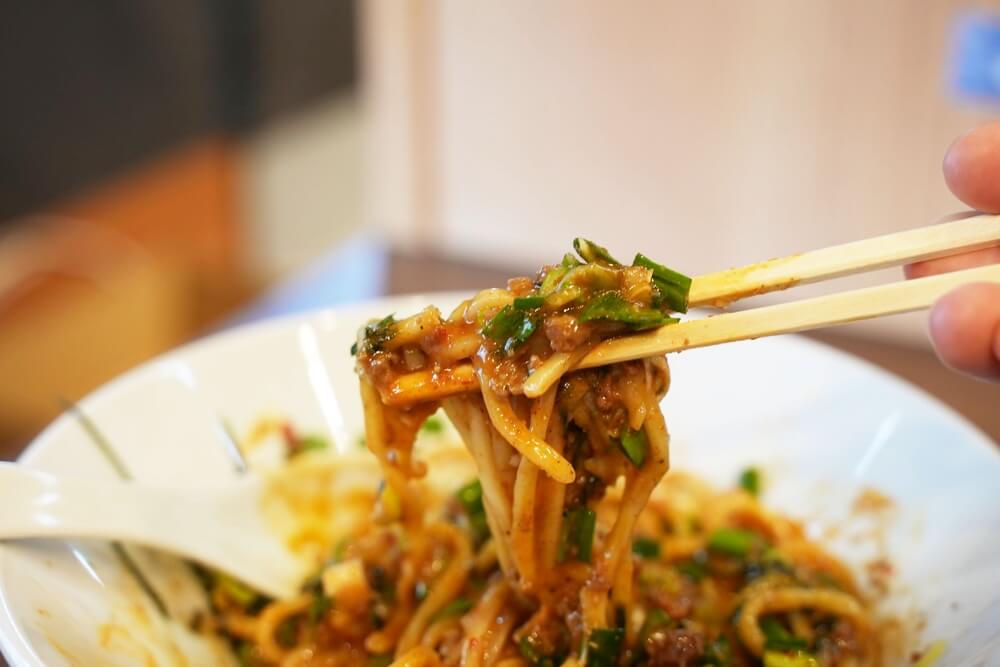 麺屋いぶき 熊本