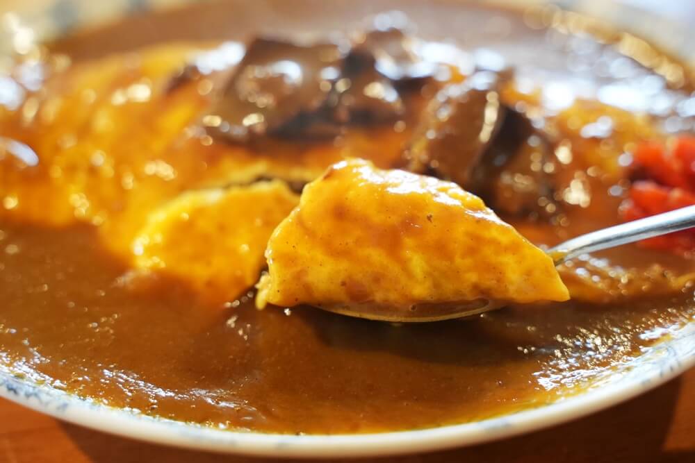 たしろ食堂 熊本