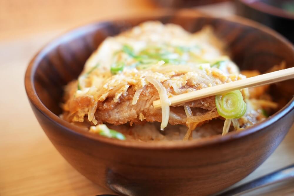 あんつ うどん 熊本